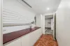 30 Laburnum Drive, Greenwith, SA 5125-Image