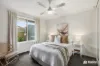 30 Laburnum Drive, Greenwith, SA 5125-Image
