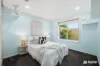 30 Laburnum Drive, Greenwith, SA 5125-Image