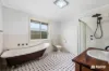 30 Laburnum Drive, Greenwith, SA 5125-Image