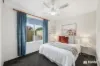 30 Laburnum Drive, Greenwith, SA 5125-Image