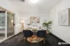 30 Laburnum Drive, Greenwith, SA 5125-Image
