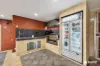 30 Laburnum Drive, Greenwith, SA 5125-Image