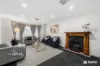30 Laburnum Drive, Greenwith, SA 5125-Image