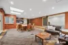 30 Laburnum Drive, Greenwith, SA 5125-Image