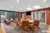 30 Laburnum Drive, Greenwith, SA 5125-Image