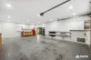 30 Laburnum Drive, Greenwith, SA 5125-Image