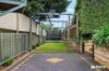30 Laburnum Drive, Greenwith, SA 5125-Image