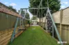 30 Laburnum Drive, Greenwith, SA 5125-Image