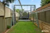 30 Laburnum Drive, Greenwith, SA 5125-Image
