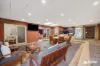 30 Laburnum Drive, Greenwith, SA 5125-Image