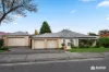 30 Laburnum Drive, Greenwith, SA 5125-Image