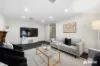 30 Laburnum Drive, Greenwith, SA 5125-Image