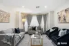 30 Laburnum Drive, Greenwith, SA 5125-Image