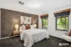 30 Laburnum Drive, Greenwith, SA 5125-Image