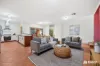 30 Laburnum Drive, Greenwith, SA 5125-Image