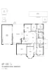 30 Laburnum Drive, Greenwith, SA 5125-Floorplan