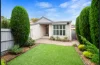 30 Laburnum Street, Brighton, Vic 3186-Image
