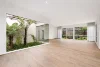 30 Laburnum Street, Brighton, Vic 3186-Image