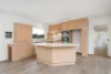 30 Laburnum Street, Brighton, Vic 3186-Image