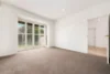 30 Laburnum Street, Brighton, Vic 3186-Image