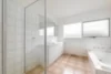 30 Laburnum Street, Brighton, Vic 3186-Image