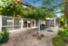 30 Laburnum Street, Brighton, Vic 3186-Image