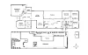 30 Laburnum Street, Brighton, Vic 3186-Floorplan
