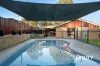 30 Lachlan Avenue, Singleton, NSW 2330