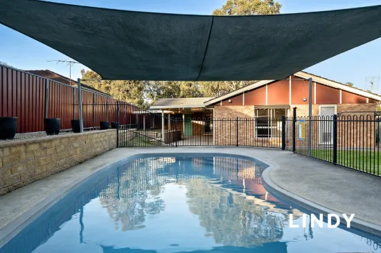 30 Lachlan Avenue, Singleton, NSW 2330