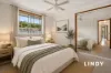 30 Lachlan Avenue, Singleton, NSW 2330-Image