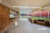 30 Lachlan Avenue, Singleton, NSW 2330-Image
