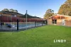 30 Lachlan Avenue, Singleton, NSW 2330-Image
