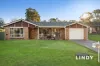 30 Lachlan Avenue, Singleton, NSW 2330-Image