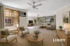 30 Lachlan Avenue, Singleton, NSW 2330-Image
