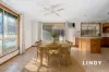 30 Lachlan Avenue, Singleton, NSW 2330-Image