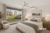 30 Lachlan Avenue, Singleton, NSW 2330-Image