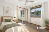 30 Lachlan Avenue, Singleton, NSW 2330-Image
