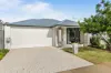30 Ladysmith Loop, Wellard, WA 6170