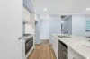 30 Ladysmith Loop, Wellard, WA 6170-Image