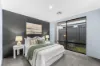 30 Ladysmith Loop, Wellard, WA 6170-Image