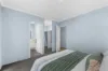30 Ladysmith Loop, Wellard, WA 6170-Image