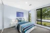 30 Ladysmith Loop, Wellard, WA 6170-Image