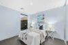 30 Ladysmith Loop, Wellard, WA 6170-Image