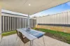 30 Ladysmith Loop, Wellard, WA 6170-Image