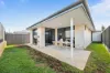 30 Ladysmith Loop, Wellard, WA 6170-Image