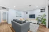 30 Ladysmith Loop, Wellard, WA 6170-Image