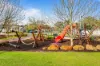 30 Ladysmith Loop, Wellard, WA 6170-Image