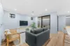 30 Ladysmith Loop, Wellard, WA 6170-Image