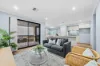 30 Ladysmith Loop, Wellard, WA 6170-Image